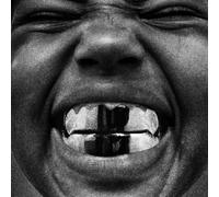 9286175 Audio Cd Ye - Bully