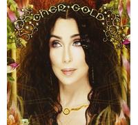 9287865 Audio Cd Cher - Gold (2 Cd)