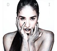 9287865 Audio Cd Demi Lovato - Demi