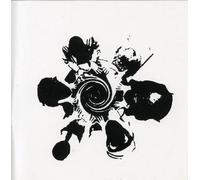 9287865 Audio Cd Hash Jar Tempo - Well Oiled