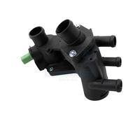 92879 Termostato Audi A2 (8Z0) 1.4 Meat & Doria