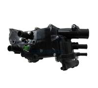 92890 Carter del termostato Peugeot 307 (3AC), Meat & Doria