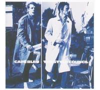Audio Cd Style Council (The) - Cafe' Bleu
