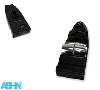 9289627Mini F56 13-20 Nuovo Lato Conducente Elettrico Alzavetro + Specchio Adj