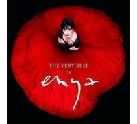 9289981 Audio Cd Enya - The Very Best Of