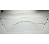 9290846 - Contenitore per verdure per refrigeratore