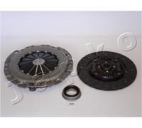 92909 JAPKO Kit frizione per ISUZU,OPEL