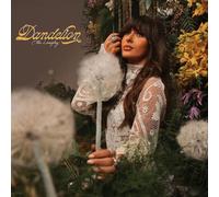 9291139 Audio Cd Ella Langley - Dandelion