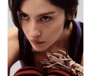 9291139 Audio Cd Gracie Abrams - Daughter From Hell