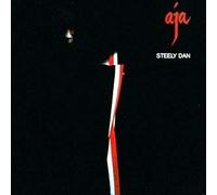 9291139 Audio Cd Steely Dan - Aja