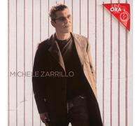 9291719 Audio Cd Michele Zarrillo - Un'ora Con