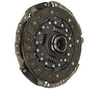 JAPKO 92928 Kit frizione