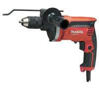 92929 Q.TA' 1 MAKITA TRAPANO C/PERC M8101 710W