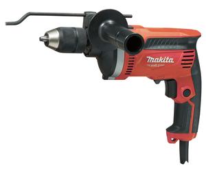 92929 Q.TA' 1 MAKITA TRAPANO C/PERC M8101 710W