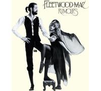 Fleetwood Mac – Rumours – Registrazione originale rimasterizzata