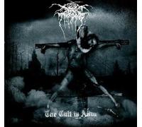 9295942 Audio Cd Darkthrone - The Cult Is Alive