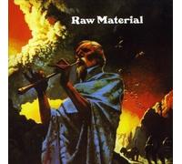 9295942 Audio Cd Raw Material - Raw Material