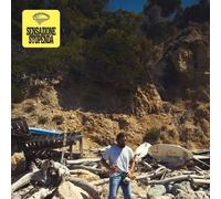 Tommaso Paradiso – Sensazione Stupenda – CD