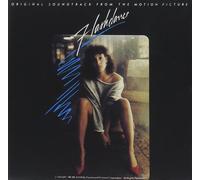 9296291 Audio Cd Flashdance / O.S.T.