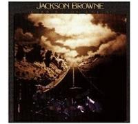 9296291 Audio Cd Jackson Browne - Running On Empty