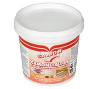 92963 Q.TA' 12 CAMON COLLA P/POLISTIROLO FIX 10N 1 KG