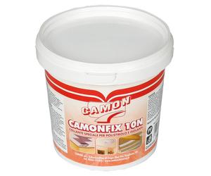 92963 Q.TA' 12 CAMON COLLA P/POLISTIROLO FIX 10N 1 KG