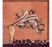 9296360 Audio Cd Arcade Fire - Funeral