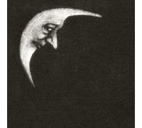 9297806 Audio Cd Crippled Black Phoenix - Sceaduhelm