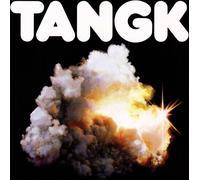 9297806 Audio Cd Idles - Tangk
