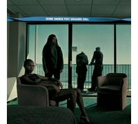 9298606 Audio Cd Skunk Anansie - Post Orgasmic Chill (25Th Anniversary)