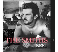 9298606 Audio Cd Smiths (The) - Best... Ii