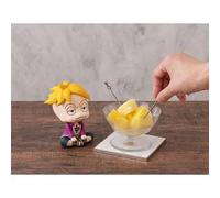 92988 LOOKUP ONE PIECE MARCO
