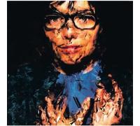Bjork - Selmasongs