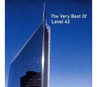 Level 42 - Best Of Level 42