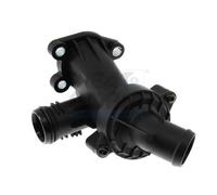 MEAT & DORIA 92994 Termostato motore