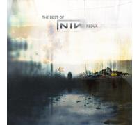 9299614 Audio Cd Best Of Nine Inch Nails (Redux) / Various