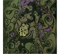 9299614 Audio Cd Electric Wizard - We Live