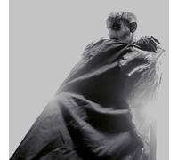 9299614 Audio Cd Taake - Et Hav Av Avstand