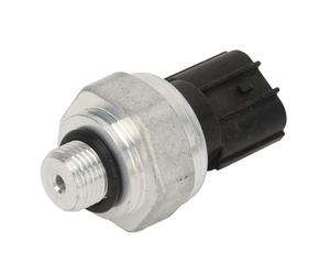 92CP20 3 Pressione CA Pressostato CA Trasduttore Pressostato Condizionatore d'aria 80450 T2F A01 92CP20 3 Metallo Facile Installazione