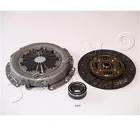 92H04 JAPKO Kit frizione per HYUNDAI