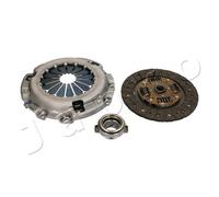 92H14 JAPKO Kit frizione per HYUNDAI,KIA