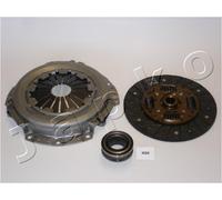 92H26 JAPKO Kit frizione per HYUNDAI