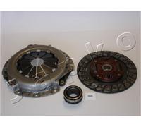 92H29 JAPKO Kit frizione per HYUNDAI