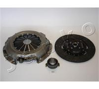 92K04 JAPKO Kit frizione per KIA