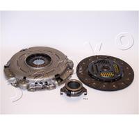 92K23 JAPKO Kit frizione per HYUNDAI,KIA