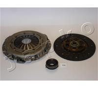 92K24 JAPKO Kit frizione per HYUNDAI,KIA