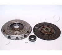 92K34 JAPKO Kit frizione per HYUNDAI,KIA