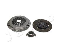 92K45 JAPKO Kit frizione per KIA