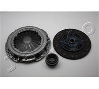 92K50 JAPKO Kit frizione per HYUNDAI,KIA