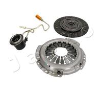 92L01 JAPKO Kit frizione per LAND ROVER